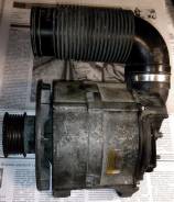 Генератор. BMW: 7-Series, Z4, X5, 6-Series, 5-Series, 3-Series Двигатели: M54B30, M54B22, M52B20, M52B25, M54B25, M52B28, M52TUB25, M52TUB28