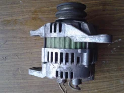 ��������� Nissan CA20 2310002E11 ����