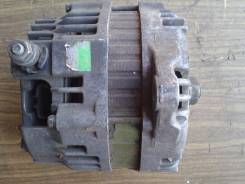 Генератор. Nissan: Otti, Skyline, Cefiro, Teana, Exa, Gloria, Stagea, Infiniti M35, Fuga, Leopard, Cedric, Infiniti M, Elgrand, Figaro Двигатели: VQ25...