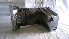 Поддон. SsangYong Actyon Sports SsangYong Actyon SsangYong Kyron Двигатель D20DT