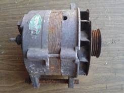 Генератор. Toyota Corona Toyota Vista Toyota Camry Двигатель 1SLU