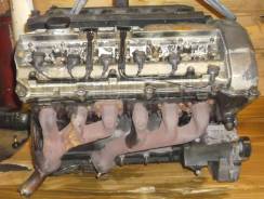 Двигатель в сборе. BMW 5-Series, E34 BMW 3-Series, E36, E36/2, E36/2C, E36/3, E36/4, E36/5 BMW 3-Series Gran Turismo Двигатели: M50B20, M50B20TU, M50B...