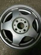 Beyern. x13", 4x98.00