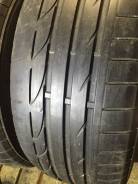 Bridgestone. Летние, износ: 30%, 2 шт