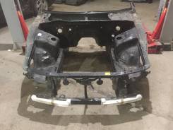 Передняя часть автомобиля. Toyota Cresta, JZX100, GX100, LX100 Toyota Mark II, LX100, JZX100, GX100 Toyota Chaser, GX100, SX100, LX100, JZX100