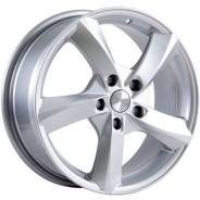 Opel. 7.0x17, 5x110.00, ET35, ЦО 65,1 мм.