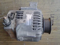��������� Lexus Aristo 2JZGE 27060-46140 ����