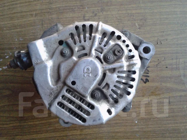 ��������� Lexus Aristo 2JZGE 27060-46140 ����