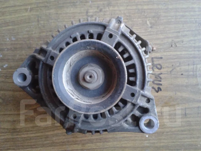 ��������� Lexus Aristo 2JZGE 27060-46140 ����