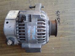 Генератор. Toyota Vista Ardeo, SV55, SV55G