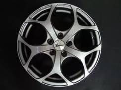 Opel. 7.0x17, 5x110.00, ET40, ЦО 65,1 мм.