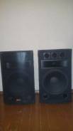 Free Sound fs 200z