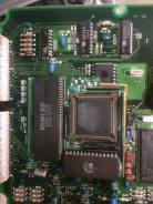 Коробка для блока efi. Toyota: Cresta, Verossa, Supra, Crown, Mark II Wagon Blit, Crown Majesta, Crown / Majesta, Mark II, Soarer, Chaser Двигатель 1J...