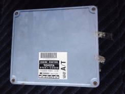 Коробка для блока efi. Toyota: Mark II, Soarer, Supra, Chaser, Crown Majesta, Verossa, Mark II Wagon Blit, Crown, Cresta Двигатель 1JZGTE