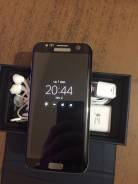 Samsung Galaxy S7 Edge SM-G935F. Б/у