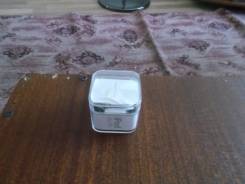 Apple iPod shuffle.