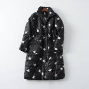Пальто. 48, 50
