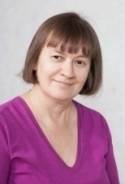 Специалист технической поддержки. Высшее образование по специальности, опыт работы 29 лет
