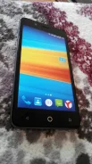 DEXP Ixion MS350 Rock Plus. �/� ����