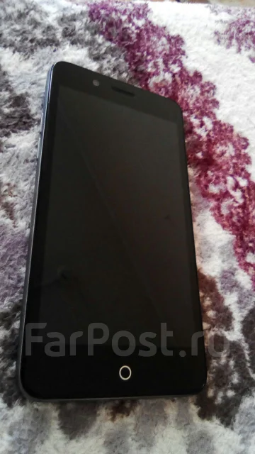 DEXP Ixion MS350 Rock Plus. �/� ����