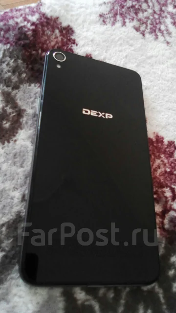 DEXP Ixion MS350 Rock Plus. �/� ����