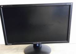Viewsonic. 24" (61 см)