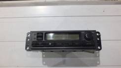 Блок управления климат-контролем. Nissan Elgrand, APE50, AVE50, ALWE50, ATWE50, ATE50, AVWE50, ALE50, APWE50 Двигатели: VQ35DE, QD32ETI, VG33E