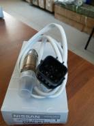 Датчик кислородный. Infiniti I30, CA33 Infiniti I35, CA33 Nissan Maxima, A33B, CA33, A33 Nissan Cefiro, A33 Двигатели: VQ30DE, VQ20DE