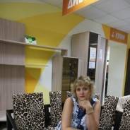 Заместитель директора магазина. Высшее образование, опыт работы 1 год