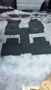 Коврик. Honda CR-V, GF-RD1, RD1, E-RD1, ERD1, GFRD1 Двигатель B20B
