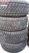 Bridgestone Blizzak DM-Z3. Зимние, без шипов, износ: 5%, 4 шт