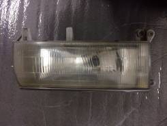 Фара. Toyota Town Ace, CR27V, CR30G, CR28, CR29, CR26, CR27, CM20V, CR22G, CR21G, CR31G, CM25, CM26, CR28G, CR22, CR31, CM30, CM31, CR21, CM20, CR30...
