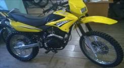 Regulmoto. 250 куб. см., исправен, птс, без пробега
