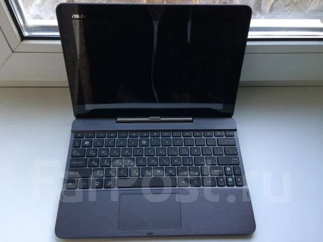 Asus Transformer Pad TF103CG ����