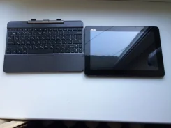 Asus Transformer Pad TF103CG ����