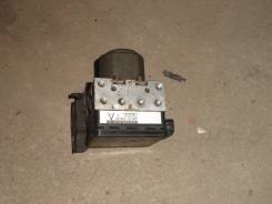 Блок abs. Toyota Ipsum, SXM15G, SXM15 Toyota Nadia, ACN15, SXN15 Toyota Gaia, ACM15, SXM15G, SXM15 Двигатели: 3SFE, 1AZFSE