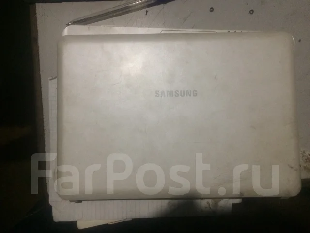 Samsung N140. 10.1", 1,6����, ��� 1024 ��, ���� 1���, WiFi: 1, Bluetooth: 1, ����������� �� 2��. ����