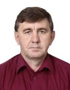 Инженер по эксплуатации зданий. Высшее образование, опыт работы 37 лет