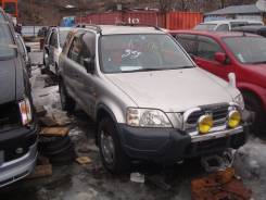Тросик акселератора. Honda CR-V, GF-RD1, RD1, E-RD1, ERD1, GFRD1 Двигатель B20B