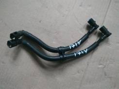 Трубка топливная. Toyota Verossa, JZX110 Toyota Crown, JZS179, JZS175, JZS171, JZS175W, JZS171W Toyota Mark II Wagon Blit, JZX110 Двигатели: 1JZGTE, 1...