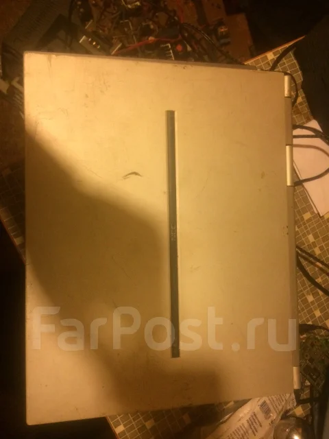 NEC. 15", 0,5����, ��� 256 �� � ������, ���� 20���, ����������� �� 1��. ����