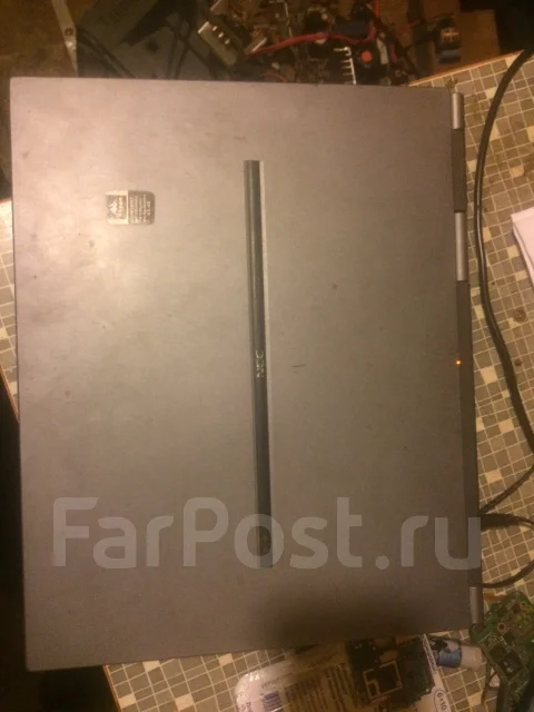 NEC. 15", 0,5����, ��� 256 �� � ������, ���� 20���, ����������� �� 1��. ����
