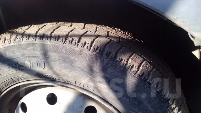 Toyota Corsa. �������, ��������, 1.5 (50��.�.), ������, 220 000����. �� ����