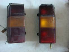 Стоп-сигнал. Toyota Town Ace, CR21G, CR22G, CR27V, CR28G, CR30G, CR31G, CR36V, CR37G, CR41V, CR42V, CR51V, CR52V, KR26V, KR27V, KR41V, KR42V, S402M, S...