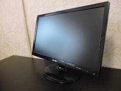 DNS. 20", технология ЖК (LCD)