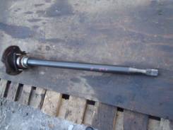 Полуось. Suzuki Escudo, TL52W, TD52W Двигатель J20A
