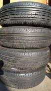 Dunlop Enasave RV503. Летние, 2012 год, износ: 10%, 4 шт