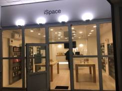 Apple iPhone 6/7/7Plus. Samsung. Xiaomi. Meizu.iSpace Алеутская