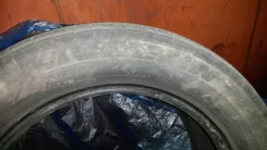 Michelin Pilot HX MXM4. ������, �/�, ����� 40 % ����