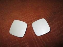 Заглушка бампера. Lexus GS350, GRS196, GRS191 Lexus GS300, GRS190, GRS191, GRS196